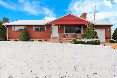 4521 Madison Ave, South Ogden, UT 84403 - Photo 1