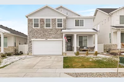 7368 S Travertine Rd W #314, West Jordan, UT 84081 - Photo 1