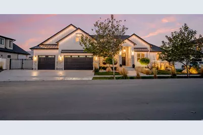 13283 S Lucky Dog Ln W, Riverton, UT 84065 - Photo 1