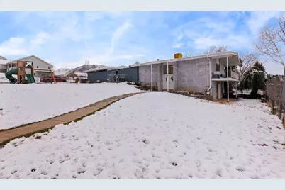 181 N Powell Rd, Elk Ridge, UT 84651 - Photo 1