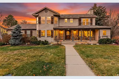 706 S Bateman Ln, Alpine, UT 84004 - Photo 1