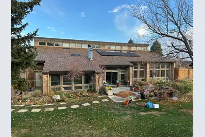 3908 W Graymalkin Cir, South Jordan, UT 84009 - Photo 1