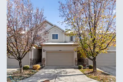 11685 S Auburn Fields Way E, Draper, UT 84020 - Photo 1