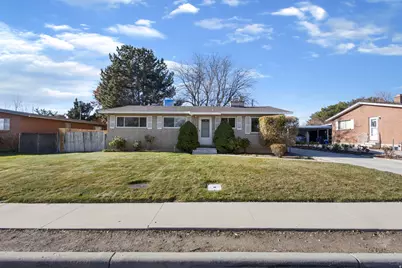 641 N 350 W, American Fork, UT 84003 - Photo 1