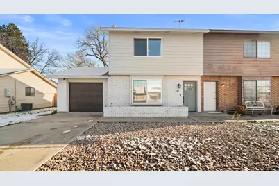 4136 S 700 W, Riverdale, UT 84405 - Photo 1