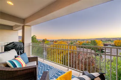 225 N Country Ln #79, Saint George, UT 84770 - Photo 1