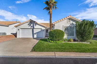 210 N Mall Dr #64, Saint George, UT 84790 - Photo 1