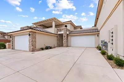 140 W Center St #20, Ivins, UT 84738 - Photo 1