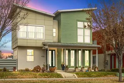 4722 W Vermillion Dr, South Jordan, UT 84009 - Photo 1