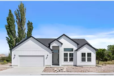 882 E 120 N #26, Tremonton, UT 84337 - Photo 1