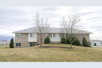 3910 Country Cove Way, West Haven, UT 84401 - Photo 1