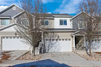 4164 W 1630 N, Lehi, UT 84043 - Photo 1