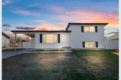 6935 Bonnie Arlene Dr, West Valley, UT 84128 - Photo 1