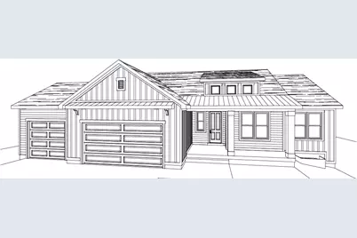 448 N 960 E #178, Hyde Park, UT 84318 - Photo 1