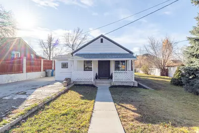 384 E 300 S, Pleasant Grove, UT 84062 - Photo 1