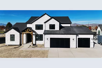 1059 N 930 E, American Fork, UT 84003 - Photo 1