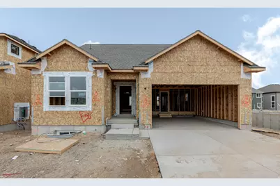 12751 S Cuts Canyon Dr #102, Herriman, UT 84096 - Photo 1