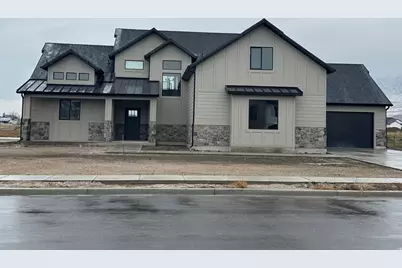 2524 W 2950 N, Farr West, UT 84404 - Photo 1