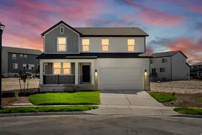 1466 N Berra Blvd #227, Tooele, UT 84074 - Photo 1