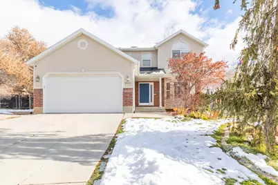 2902 N 700 E, North Ogden, UT 84414 - Photo 1