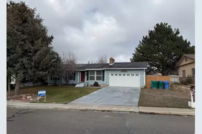 1175 E 800 N, Lehi, UT 84043 - Photo 1