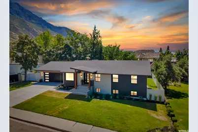 1028 E 2500 N, Provo, UT 84604 - Photo 1