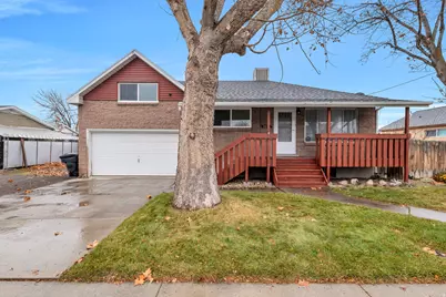 550 N 400 W, Orem, UT 84057 - Photo 1