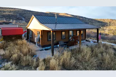 32050 N 6270 E, Indianola, UT 84629 - Photo 1