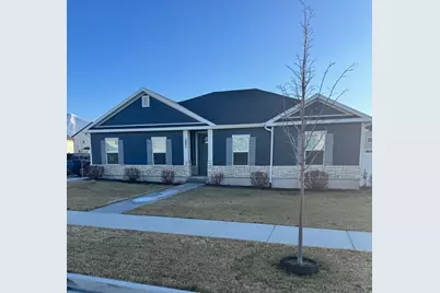 1081 W 1150 S, Springville, UT 84663 - Photo 1