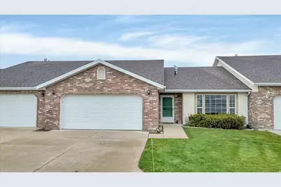 11 Mountain Ln, Providence, UT 84332 - Photo 1