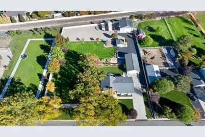 12243 S Janice Dr, Riverton, UT 84065 - Photo 1