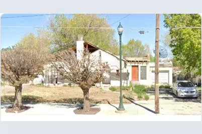 170 N Main St, Huntington, UT 84528 - Photo 1