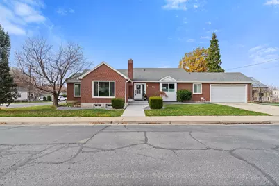 106 S 100 E, Farmington, UT 84025 - Photo 1