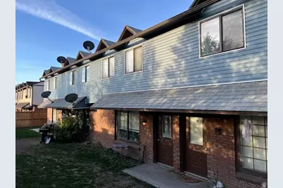 2308 S 700 E, Salt Lake City, UT 84106 - Photo 1