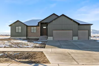 846 S Adams Ave W #202, Grantsville, UT 84029 - Photo 1