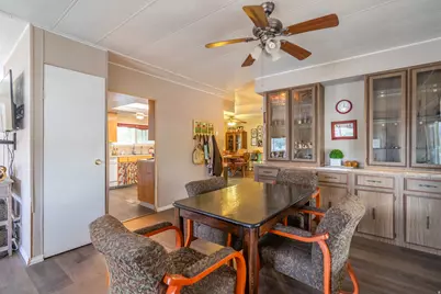 230 W 300 N, La Verkin, UT 84745 - Photo 1