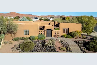 41 Boulder Cir, Santa Clara, UT 84765 - Photo 1