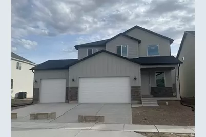 459 W Sapphire Dr #7034, Tooele, UT 84074 - Photo 1