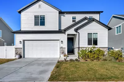 522 W 1470 N, Tooele, UT 84074 - Photo 1
