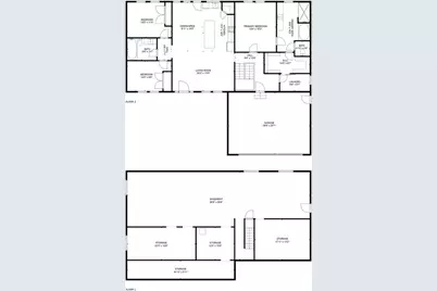 1516 N 250 E, Nephi, UT 84648 - Photo 1