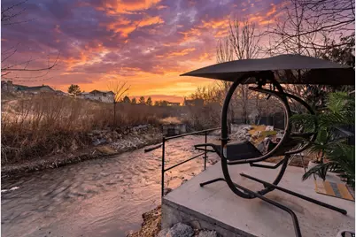 1884 Town and Country Rd, Springville, UT 84663 - Photo 1