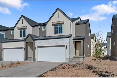 1513 E 690 N, Salem, UT 84653 - Photo 1