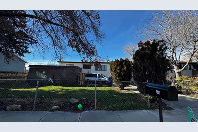 1618 S Concord St W, Salt Lake City, UT 84104 - Photo 1