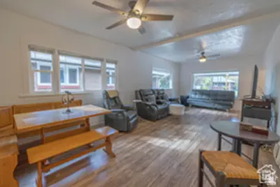 769 28th St, Ogden, UT 84403 - Photo 1