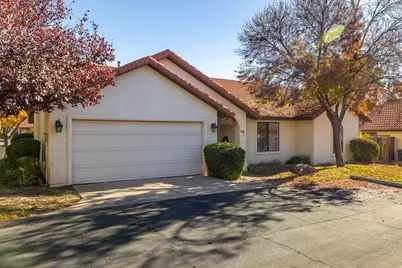 301 S 1200 E #58, Saint George, UT 84790 - Photo 1