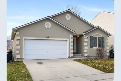 548 W Inverness Ln N, Heber City, UT 84032 - Photo 1