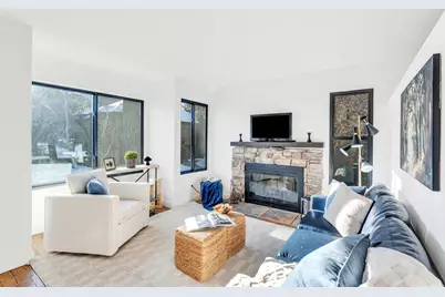 2100 Canyons Resort Dr #6-B, Park City, UT 84098 - Photo 1