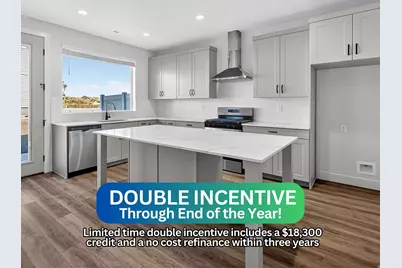 2788 W 2775 N #104, Plain City, UT 84404 - Photo 1