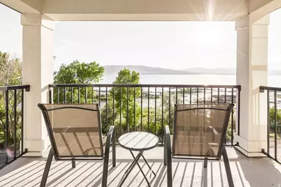 419 N 360 W, Vineyard, UT 84059 - Photo 1