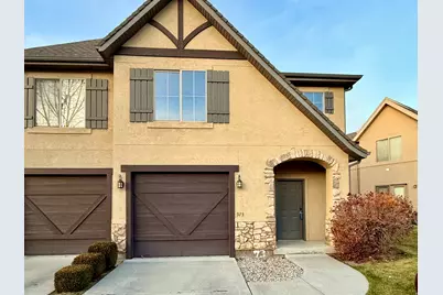 975 E 6795 S, Midvale, UT 84047 - Photo 1